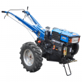 Мотоблок Кентавр МБ1012Д (В РОЗІБРАНОМУ ВИГЛЯДІ) https://www.tractormarket.com.ua/uploads/content/2023/05/04/thumb/mb1012d-05-1000x1000-14935x11458.jpg