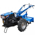 Мотоблок Кентавр МБ1012Д https://www.tractormarket.com.ua/uploads/content/2023/05/04/thumb/mb1012d-06-1000x1000-14825x11469.jpg