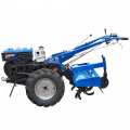 Мотоблок Кентавр МБ1012Д https://www.tractormarket.com.ua/uploads/content/2023/05/04/thumb/mb1012d-07-1000x1000-14825x11470.jpg