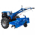 Мотоблок Кентавр МБ1012Д (В РОЗІБРАНОМУ ВИГЛЯДІ) https://www.tractormarket.com.ua/uploads/content/2023/05/04/thumb/mb1012d-08-1000x1000-14935x11461.jpg