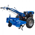 Мотоблок Кентавр МБ1012Д https://www.tractormarket.com.ua/uploads/content/2023/05/04/thumb/mb1012d-09-1000x1000-14825x11472.jpg