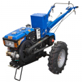 Мотоблок Кентавр МБ1010ДЕ (В РОЗІБРАНОМУ ВИГЛЯДІ) https://www.tractormarket.com.ua/uploads/content/2023/05/04/thumb/motoblok-mb1010dye-2022-01-1000x1000-14934x.jpg