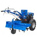 Мотоблок Кентавр МБ1010ДЕ (В РОЗІБРАНОМУ ВИГЛЯДІ) https://www.tractormarket.com.ua/uploads/content/2023/05/04/thumb/motoblok-mb1010dye-2022-09-1000x1000-14934x11432.jpg