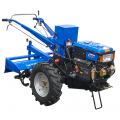 Мотоблок Кентавр МБ1010ДЕ (В РОЗІБРАНОМУ ВИГЛЯДІ) https://www.tractormarket.com.ua/uploads/content/2023/05/04/thumb/motoblok-mb1010dye-2022-10-1000x1000-14934x11433.jpg