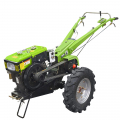 Мотоблок Кентавр МБ 1080Д (В РОЗІБРАНОМУ ВИГЛЯДІ) https://www.tractormarket.com.ua/uploads/content/2023/05/04/thumb/motoblok-mb1080d-2022-01-1000x1000-14931x.jpg
