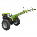 Мотоблок Кентавр МБ 1080Д (В РОЗІБРАНОМУ ВИГЛЯДІ) https://www.tractormarket.com.ua/uploads/content/2023/05/04/thumb/motoblok-mb1080d-2022-02-1000x1000-14931x11364.jpg