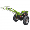 Мотоблок Кентавр МБ1080Д-8 комплект (мотоблок+фреза) https://www.tractormarket.com.ua/uploads/content/2023/05/04/thumb/motoblok-mb1080d-2022-03-1000x1000-14821x11376.jpg