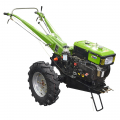 Мотоблок Кентавр МБ1080Д-8 комплект (мотоблок+фреза) https://www.tractormarket.com.ua/uploads/content/2023/05/04/thumb/motoblok-mb1080d-2022-04-1000x1000-14821x11377.jpg