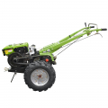 Мотоблок Кентавр МБ 1080Д (В РОЗІБРАНОМУ ВИГЛЯДІ) https://www.tractormarket.com.ua/uploads/content/2023/05/04/thumb/motoblok-mb1080d-2022-05-1000x1000-14931x11367.jpg