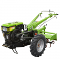 Мотоблок Кентавр МБ1080Д-8 комплект (мотоблок+фреза) https://www.tractormarket.com.ua/uploads/content/2023/05/04/thumb/motoblok-mb1080d-2022-06-1000x1000-14821x11379.jpg
