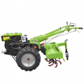 Мотоблок Кентавр МБ1080Д-8 комплект (мотоблок+фреза) https://www.tractormarket.com.ua/uploads/content/2023/05/04/thumb/motoblok-mb1080d-2022-07-1000x1000-14821x11380.jpg
