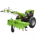 Мотоблок Кентавр МБ1080Д-8 комплект (мотоблок+фреза) https://www.tractormarket.com.ua/uploads/content/2023/05/04/thumb/motoblok-mb1080d-2022-09-1000x1000-14821x11382.jpg