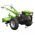 Мотоблок Кентавр МБ 1080Д (В РОЗІБРАНОМУ ВИГЛЯДІ) https://www.tractormarket.com.ua/uploads/content/2023/05/04/thumb/motoblok-mb1080d-2022-10-1000x1000-14931x11372.jpg