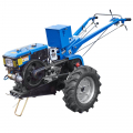Мотоблок Кентавр МБ1080ДЕ https://www.tractormarket.com.ua/uploads/content/2023/05/04/thumb/motoblok-mb1080dye-2022-01-1000x1000-14822x.jpg