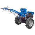 Мотоблок Кентавр МБ1080ДЕ https://www.tractormarket.com.ua/uploads/content/2023/05/04/thumb/motoblok-mb1080dye-2022-04-1000x1000-14822x11397.jpg