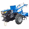 Мотоблок Кентавр МБ1080ДЕ (В РОЗІБРАНОМУ ВИГЛЯДІ) https://www.tractormarket.com.ua/uploads/content/2023/05/04/thumb/motoblok-mb1080dye-2022-06-1000x1000-14932x11389.jpg