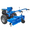 Мотоблок Кентавр МБ1080ДЕ https://www.tractormarket.com.ua/uploads/content/2023/05/04/thumb/motoblok-mb1080dye-2022-08-1000x1000-14822x11401.jpg