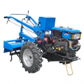 Мотоблок Кентавр МБ1080ДЕ (В РОЗІБРАНОМУ ВИГЛЯДІ) https://www.tractormarket.com.ua/uploads/content/2023/05/04/thumb/motoblok-mb1080dye-2022-10-1000x1000-14932x11393.jpg