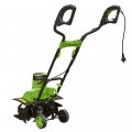  Електрокультиватор КЕ-1600Р (В розібраному вигляді) https://www.tractormarket.com.ua/uploads/content/2023/05/04/thumb/elektrokultivator-ke-1600r-3-1000x1000-14926x11342.jpg
