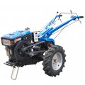 Мотоблок Кентавр МБ1010Д-8 комплект (мотоблок+фреза) https://www.tractormarket.com.ua/uploads/content/2023/05/04/thumb/mb1010d-01-1000x1000-14823x.jpg