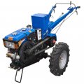 Мотоблок Кентавр МБ1010ДЕ (В РОЗІБРАНОМУ ВИГЛЯДІ) https://www.tractormarket.com.ua/uploads/content/2023/05/04/thumb/motoblok-mb1010dye-2022-01-1000x1000-14934x.jpg