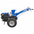 Мотоблок Кентавр МБ1010ДЕ (В РОЗІБРАНОМУ ВИГЛЯДІ) https://www.tractormarket.com.ua/uploads/content/2023/05/04/thumb/motoblok-mb1010dye-2022-02-1000x1000-14934x11425.jpg