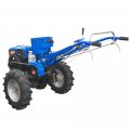 Мотоблок Кентавр МБ1010ДЕ (В РОЗІБРАНОМУ ВИГЛЯДІ) https://www.tractormarket.com.ua/uploads/content/2023/05/04/thumb/motoblok-mb1010dye-2022-03-1000x1000-14934x11426.jpg