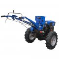 Мотоблок Кентавр МБ1010ДЕ (В РОЗІБРАНОМУ ВИГЛЯДІ) https://www.tractormarket.com.ua/uploads/content/2023/05/04/thumb/motoblok-mb1010dye-2022-04-1000x1000-14934x11427.jpg