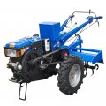 Мотоблок Кентавр МБ1010ДЕ (В РОЗІБРАНОМУ ВИГЛЯДІ) https://www.tractormarket.com.ua/uploads/content/2023/05/04/thumb/motoblok-mb1010dye-2022-06-1000x1000-14934x11429.jpg