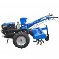 Мотоблок Кентавр МБ1010ДЕ (В РОЗІБРАНОМУ ВИГЛЯДІ) https://www.tractormarket.com.ua/uploads/content/2023/05/04/thumb/motoblok-mb1010dye-2022-07-1000x1000-14934x11430.jpg