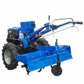 Мотоблок Кентавр МБ1010ДЕ (В РОЗІБРАНОМУ ВИГЛЯДІ) https://www.tractormarket.com.ua/uploads/content/2023/05/04/thumb/motoblok-mb1010dye-2022-08-1000x1000-14934x11431.jpg