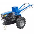 Мотоблок Кентавр МБ1080ДЕ https://www.tractormarket.com.ua/uploads/content/2023/05/04/thumb/motoblok-mb1080dye-2022-01-1000x1000-14822x.jpg