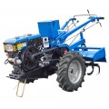 Мотоблок Кентавр МБ1080ДЕ https://www.tractormarket.com.ua/uploads/content/2023/05/04/thumb/motoblok-mb1080dye-2022-06-1000x1000-14822x11399.jpg