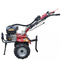 Мотоблок Кентавр МБ2070Б/М2 (В розібраному вигляді) https://www.tractormarket.com.ua/uploads/content/2023/05/05/thumb/motoblok-kentavr-mb2070bm2-4-08-02-1000x1000-14946x11517.jpg