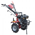 Мотоблок Кентавр МБ2070Б/М2 (В розібраному вигляді) https://www.tractormarket.com.ua/uploads/content/2023/05/05/thumb/motoblok-kentavr-mb2070bm2-4-08-05-1000x1000-14946x11520.jpg