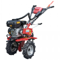 Мотоблок Кентавр МБ40-2-4 (колеса 4.00-8) (у розібраному вигляді) https://www.tractormarket.com.ua/uploads/content/2023/05/05/thumb/motoblok-kentavr-mb40-2-4-01-1000x1000-14944x.jpg