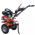 Мотоблок Кентавр МБ40-2-4 (колеса 4.00-8) (у розібраному вигляді) https://www.tractormarket.com.ua/uploads/content/2023/05/05/thumb/motoblok-kentavr-mb40-2-4-03-1000x1000-14944x11514.jpg
