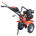 Мотоблок Кентавр МБ40-2-4 (колеса 4.00-8) (у розібраному вигляді) https://www.tractormarket.com.ua/uploads/content/2023/05/05/thumb/motoblok-kentavr-mb40-2-4-04-1000x1000-14944x11515.jpg