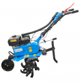 Мотоблок Кентавр МБ40-3 https://www.tractormarket.com.ua/uploads/content/2023/05/05/thumb/motoblok-kentavr-mb40-3-2022-02-1000x1000-14806x11508.jpg