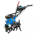 Мотоблок Кентавр МБ40-3 (В розібраному вигляді) https://www.tractormarket.com.ua/uploads/content/2023/05/05/thumb/motoblok-kentavr-mb40-3-2022-03-1000x1000-14943x11504.jpg