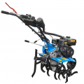Мотоблок Кентавр МБ40-3 (В розібраному вигляді) https://www.tractormarket.com.ua/uploads/content/2023/05/05/thumb/motoblok-kentavr-mb40-3-2022-04-1000x1000-14943x11505.jpg