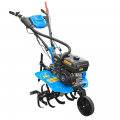 Мотоблок Кентавр МБ40-3 (В розібраному вигляді) https://www.tractormarket.com.ua/uploads/content/2023/05/05/thumb/motoblok-kentavr-mb40-3-2022-05-1000x1000-14943x11506.jpg