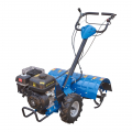 Мотоблок Кентавр МБ40-1С (В розібраному вигляді) https://www.tractormarket.com.ua/uploads/content/2023/05/05/thumb/motoblok-mb40-1s-blue-3-1000x1000-14942x11496.jpg