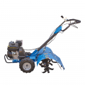 Мотоблок Кентавр МБ40-1С (В розібраному вигляді) https://www.tractormarket.com.ua/uploads/content/2023/05/05/thumb/motoblok-mb40-1s-blue-4-1000x1000-14942x11497.jpg
