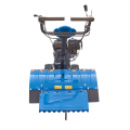 Мотоблок Кентавр МБ40-1С (В розібраному вигляді) https://www.tractormarket.com.ua/uploads/content/2023/05/05/thumb/motoblok-mb40-1s-blue-6-1000x1000-14942x11499.jpg