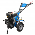 Мотоблок Кентавр МБ2050Д/М2 (колеса 4.00-8) https://www.tractormarket.com.ua/uploads/content/2023/05/06/thumb/motoblok-kentavr-mb2050dm2-8-2022-01-1000x1000-14811x.jpg