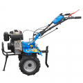 Мотоблок Кентавр МБ2050Д/М2 (колеса 4.00-8) https://www.tractormarket.com.ua/uploads/content/2023/05/06/thumb/motoblok-kentavr-mb2050dm2-8-2022-02-1000x1000-14811x11532.jpg