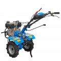 Мотоблок Кентавр МБ2050Д/М2 (колеса 4.00-8) https://www.tractormarket.com.ua/uploads/content/2023/05/06/thumb/motoblok-kentavr-mb2050dm2-8-2022-03-1000x1000-14811x11533.jpg