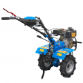 Мотоблок Кентавр МБ2050Д/М2 (колеса 4.00-8) https://www.tractormarket.com.ua/uploads/content/2023/05/06/thumb/motoblok-kentavr-mb2050dm2-8-2022-04-1000x1000-14811x11534.jpg