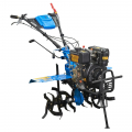 Мотоблок Кентавр МБ2050Д/М2 (колеса 4.00-8) https://www.tractormarket.com.ua/uploads/content/2023/05/06/thumb/motoblok-kentavr-mb2050dm2-8-2022-06-1000x1000-14811x11536.jpg